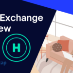Hoo exchange review