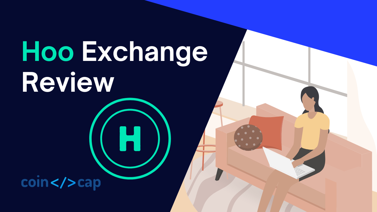 Hoo Exchange Review