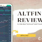 altFINS Review
