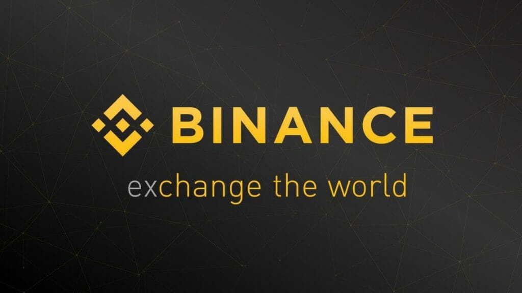 Withdraw Funds From Bitbns To Binance