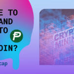 Where to buy and How to mine Potcoin