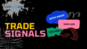 Trade Signal