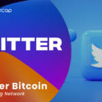 Twitter Bitcoin Tips