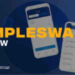 simpleswap review