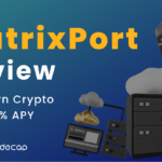 MatrixPort Review