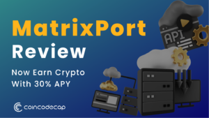 MatrixPort Review