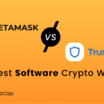 Trust Wallet vs MetaMask
