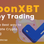 MoonXBT Copy Trading