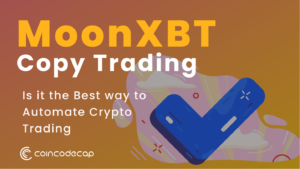 Moonxbt Copy Trading