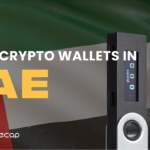 Best Crypto Wallets in UAE