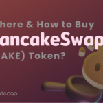 Buy Pancakeswap