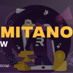 Remitano Review