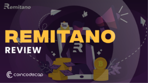Remitano Review