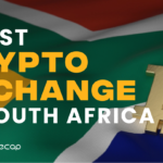 Best Crypto Exchanges In South Africa