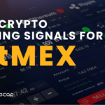 BitMEX Crypto Signals