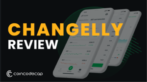 Changelly