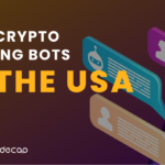best trading bots in usa