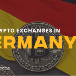 Best Crypto Exchanges in Germany
