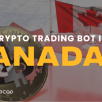 5 Best Crypto Trading bots in Canada
