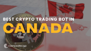 5 Best Crypto Trading Bots In Canada
