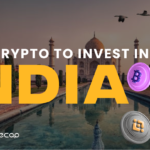 Best Crypto to Invest in India
