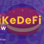 CakeDeFi Review