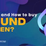 Where and How to buy SFUND token
