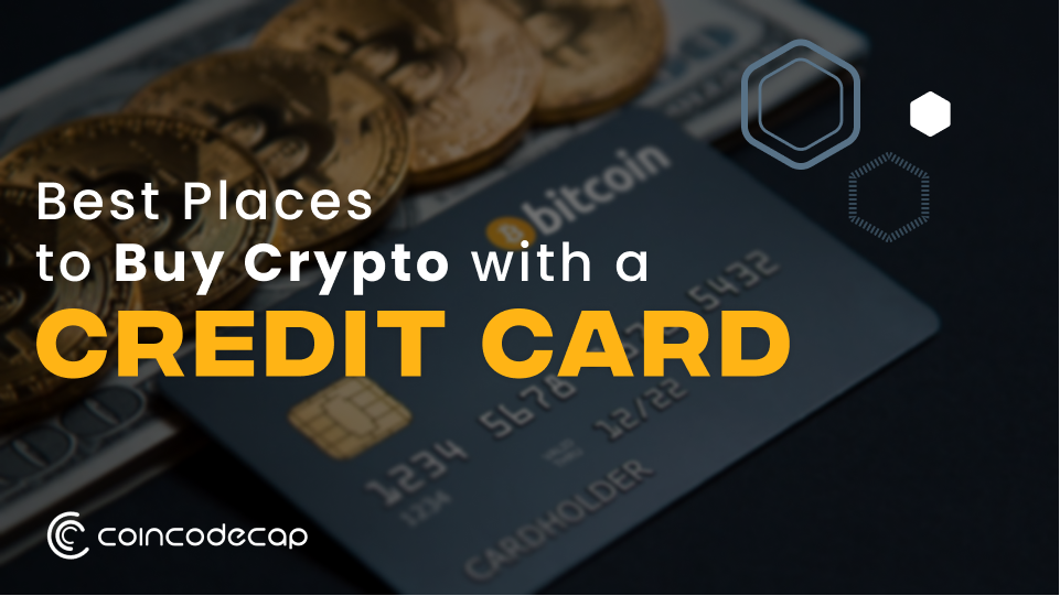 10 bitcoins with credit card