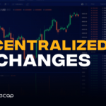 What are Decentralized Exchanges