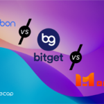 MoonXBT Vs Bitget Vs Bingbon: Copy Trading