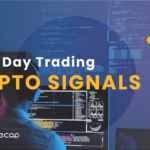 Best Day Trading Crypto Signals