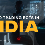 Best crypto trading bots in india
