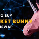 buy rocket bunny crypto