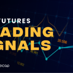 Best Futures Trading Signals