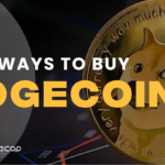 7 Best Ways to buy Dogecoin