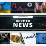 Bitcoin News: 25th September 2021