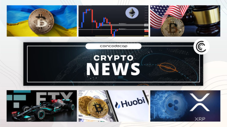 Bitcoin News: 25Th September 2021