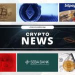 Bitcoin News: 29th September 2021