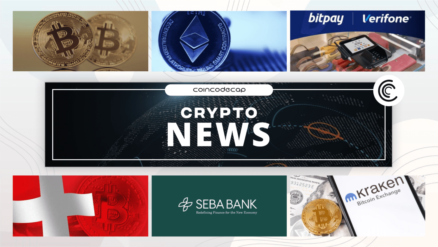 Bitcoin News: 29Th September 2021