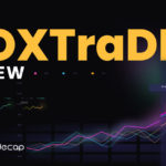 BOXtradEX Review