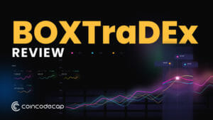 BOXtradEX Review