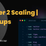 Layer 2 Scaling | Rollups