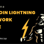 How to Run a Bitcoin Lightning Network Node in 5 Minutes?