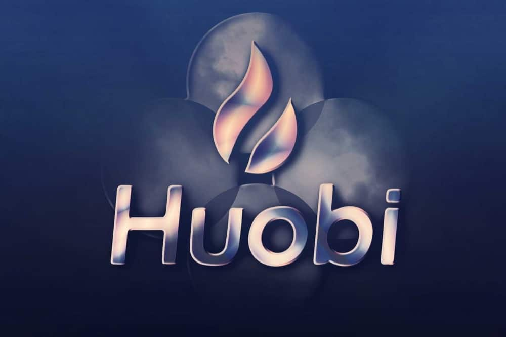 Best Crypto Trading Signals For Huobi