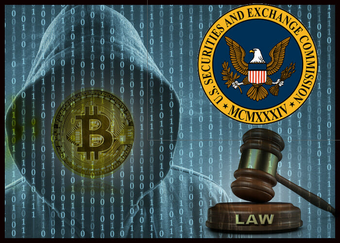 Ukraine Legalizes Crypto| Btc Crashes Due To China Fud | Bitcoin News