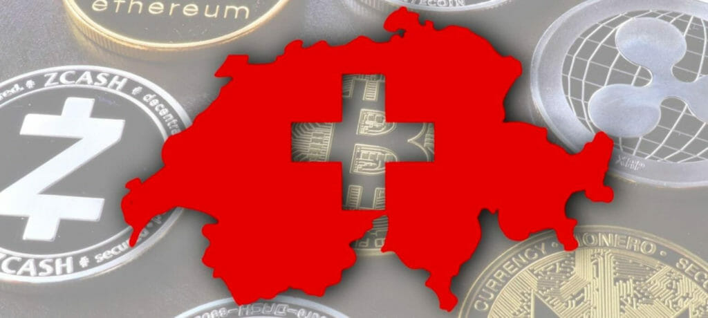 Swiss Authorities Impose Anti-Money Laundering Regulations | Bitcoin News