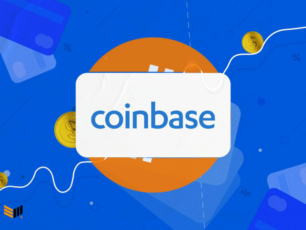 Convert Your Paycheck To Bitcoin Using Coinbase | Bitcoin News 28/09/21