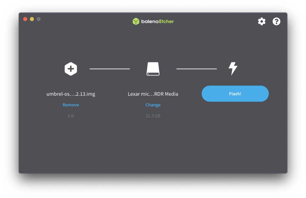 How to Run a Bitcoin Lightning Node in 5 Minutes? - CoinCodeCap