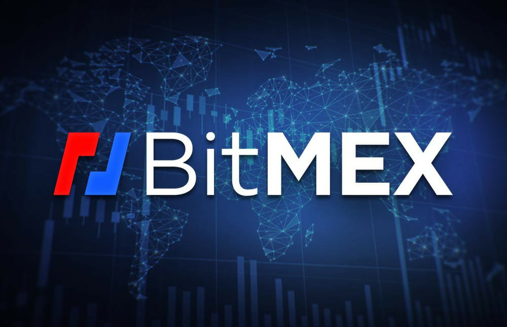 Best Bitmex Crypto Trading Signals