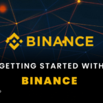 Getting Started With Binance in India